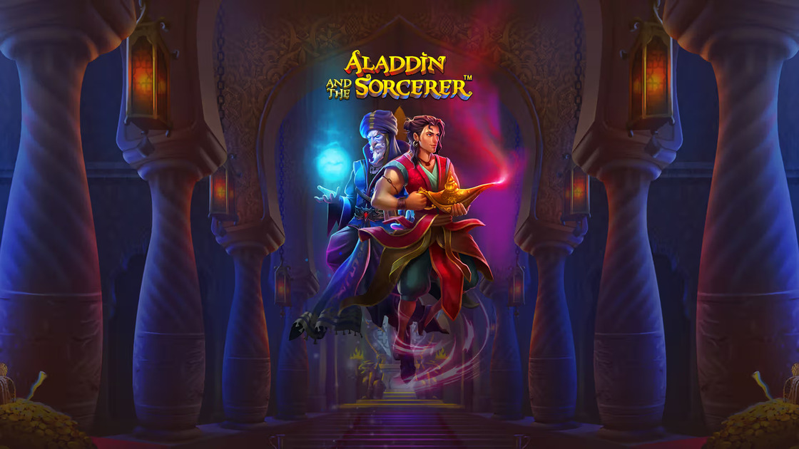 Mainkan Game Slot Online Gacor Yang Satu Ini dan Raih Kemenangan di Situs Slot Gacor