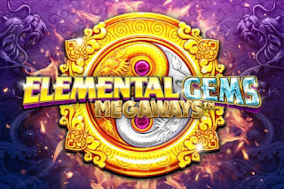 Mainkan Game Slot Online Gacor Elemental Gems Megaways Mudah Menang Hari Ini di Situs Slot Gacor