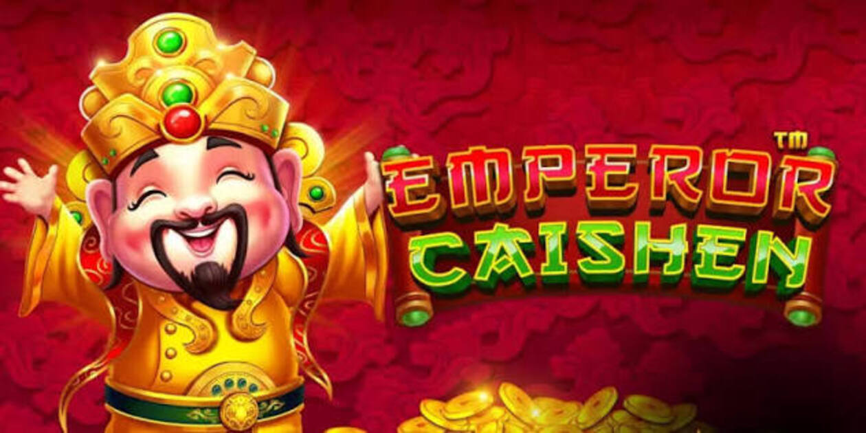 Berikut Game Slot Online Yang Memiliki Fitur Grand Jackpot