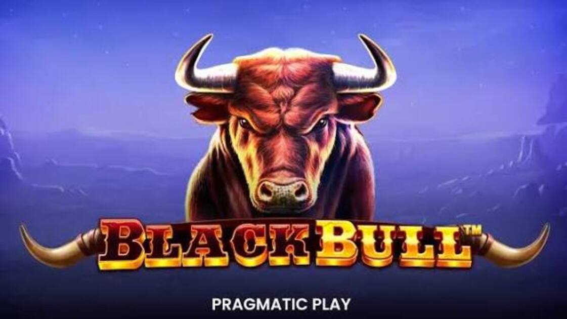 Mainkan Game Slot Online Yang Sedang Gacor di Situs online
