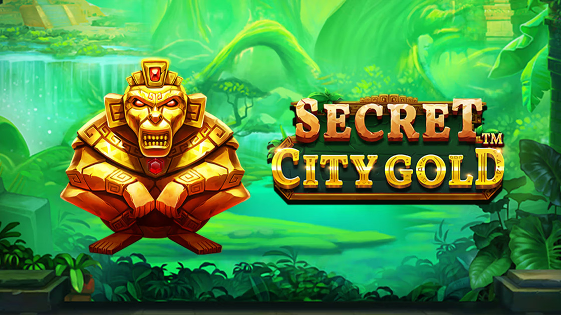 Berikut Permainan Slot Online Yang Memiliki RTP Slot Gacor Hari Ini
